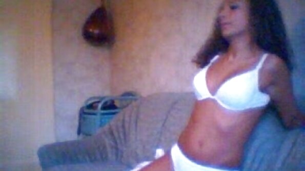 இடையறாது xxx 4k