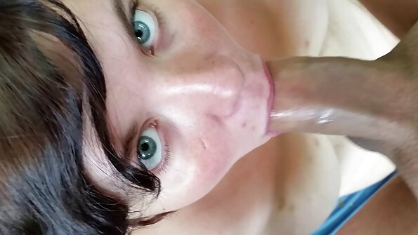 ரஷ்ய பிரபல ஆபாச குறும்புக்காரர்களின் குழு செக்ஸ்