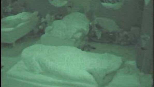 என் இலவச செக்ஸ் சகோதரியின் அறையில்