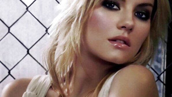 அவமானப்படுத்தும் புதிய porn ஆபாச