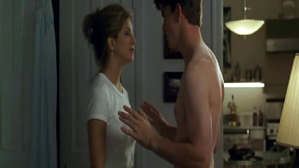 தேநீர் குச்சியைக் ஆண்கள் ஆபாச கேட்டார்