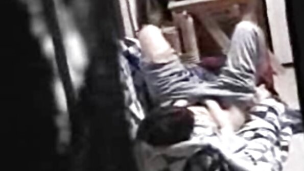 அவா காக்ஸ் வழங்கும் இலவச செக்ஸ் திரைப்படங்கள் சுயஇன்பம் குறித்த வீடியோ