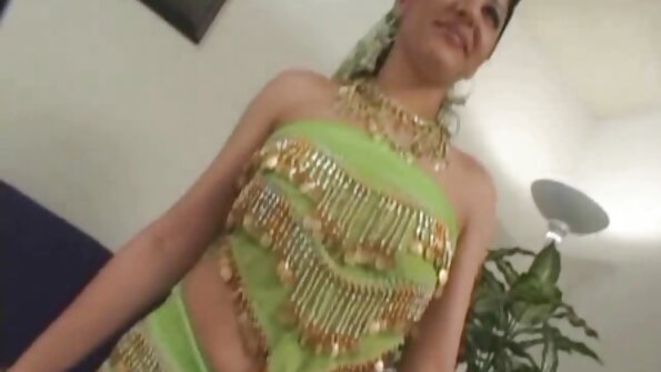 இன்பத்தின் gilf ஆபாச உச்சத்தில்