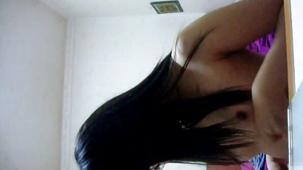 இரண்டு இலவச கே ஆபாச இரவு திருடர்கள்