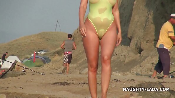 குழியிலும் கழுதையிலும் அம்மா xxx porn