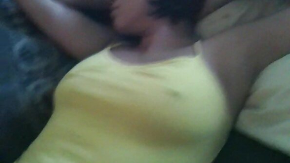 ஆசனவாயில் குஞ்சு குஞ்சு xxx, வீடியோ இலவச பதிவிறக்க