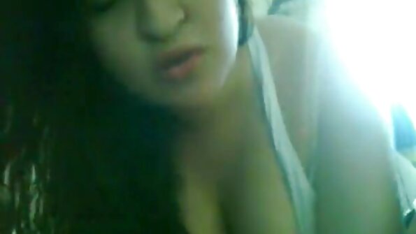 சிறந்த நண்பரால் பெருமை துளை ஆபாச ஏமாற்றப்பட்ட பெண்