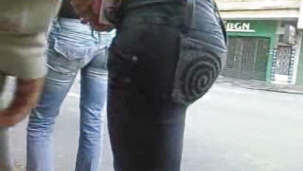 கடினமான xxx இலவச ரஷ்ய குஞ்சு