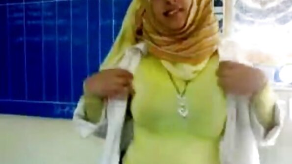 குத xvideos லெஸ்பியன் உடலுறவுக்கு வற்புறுத்தப்பட்டது