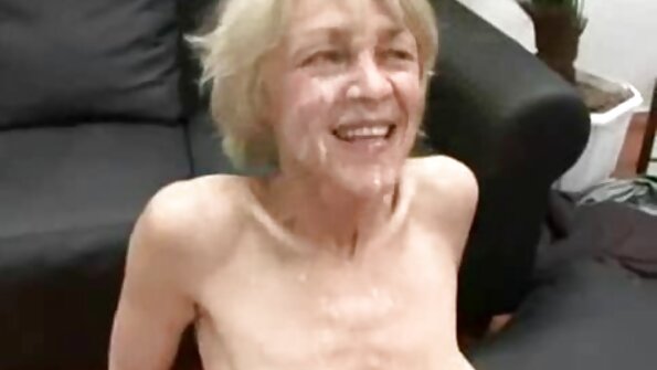 இளம் ஜோடி wanktube செக்ஸ்