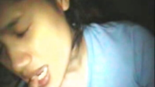 குத கால்வாயில் ஃபக்ஸ் கே கரடி ஆபாச