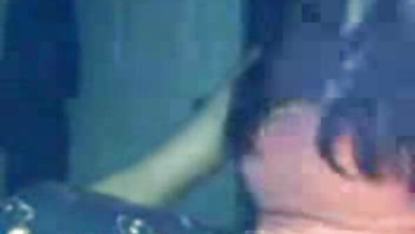 மூன்று அழுக்கு ஆபாச ரஷ்ய மாணவர்கள்