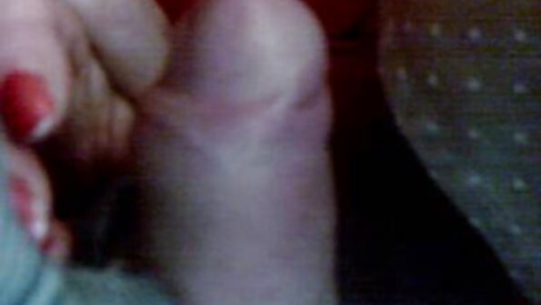 ஜான் xxx இலவச மற்றும் எம்மி