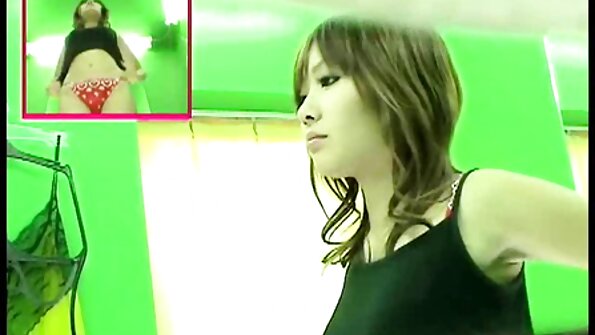 பலனளிக்கும் spytug ஒத்துழைப்பு