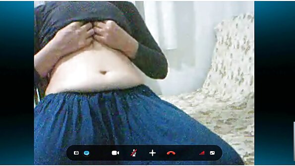 செக்ஸ் நிபுணர் அமேலியா பிரிட்டிஷ் ஆபாச