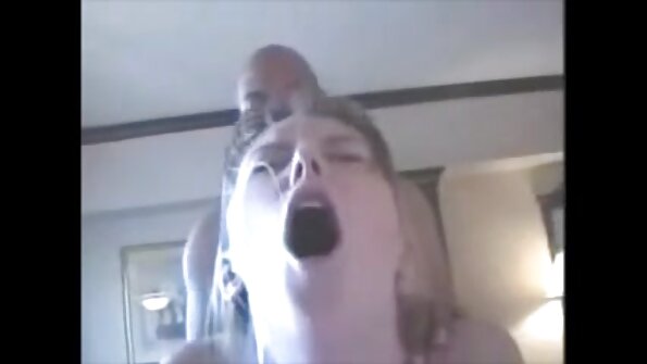 டவல்காவின் செக்ஸ் gratis வேலை வாய்