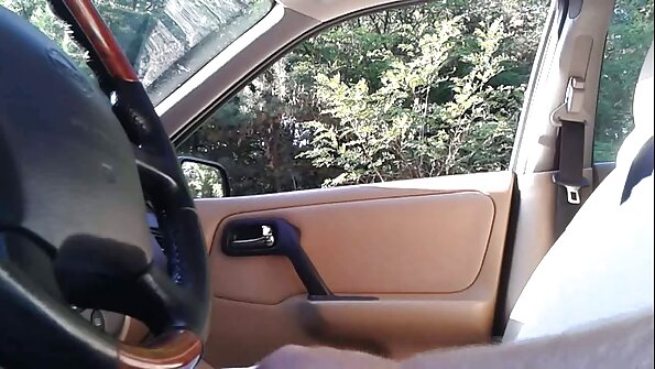 சிறிய hamster free porn நிகழ்ச்சி