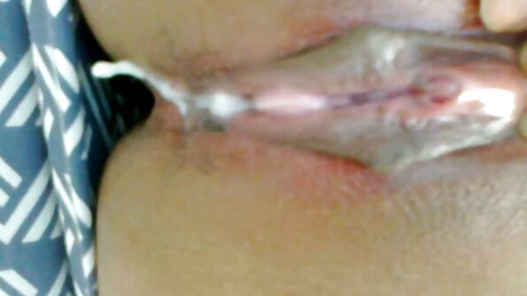 ஊதப்பட்ட ஆபாச அப்பட்டமான அழுக்கு பொருட்கள் விட்டு டிராக்கோட்ரோம்