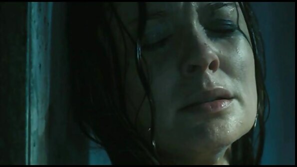 வால்டர் மற்றும் ஏஞ்சலினா இலவச நேரடி ஆபாச