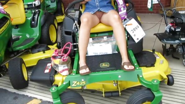 அழகான தனியார் ஃபக்கிங் ஹார்ட்கோர் ஆபாச