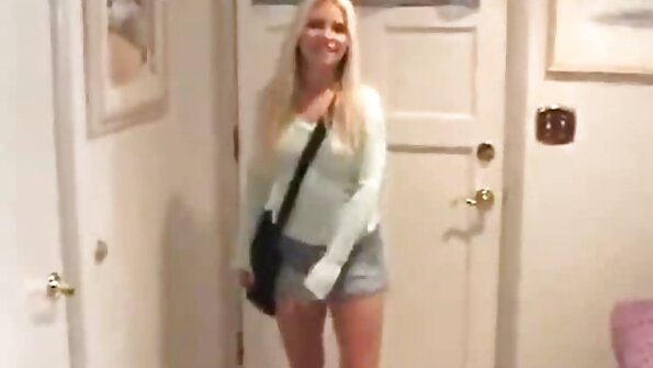 சூப்பர் சிறிய porn ஆபாச வீடியோ