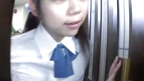 குடுத்து சிரிக்கவும் பேண்டஸி ஆபாச