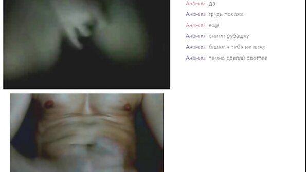 வக்கிரங்கள் பிரத்தியேகமாக BDSM இல் திரும்பியது நேரடி ஆபாச