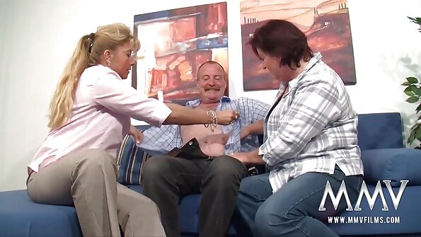 ஹன்னா ஹார்ப்பரை freesexvideos புணர்ந்தார்