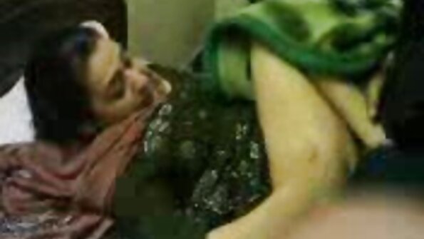 காடிலாக் முன் செக்ஸ் இலவச ஆபாச