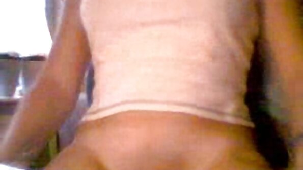 பிளேபாயில் லெஸ்பியன் ஆபாச வீடியோக்கள் இருந்து மாயா சகுரா