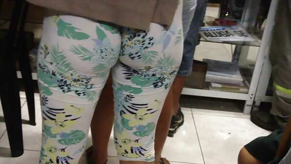 ஹார்ட் ஃபக் எ குஞ்சு அரபு ஆபாச