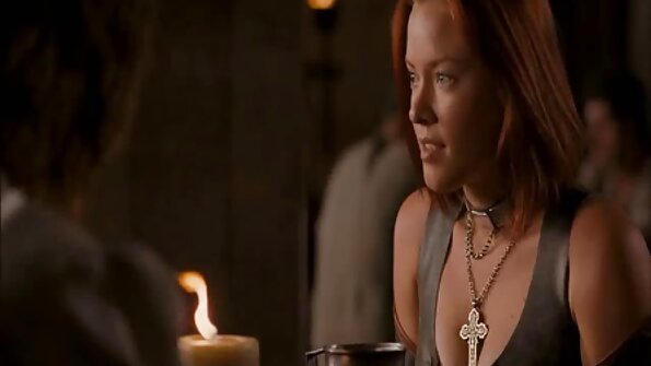 ஹார்ட்கோர் சிறந்த இந்திய ஆபாச செக்ஸ்