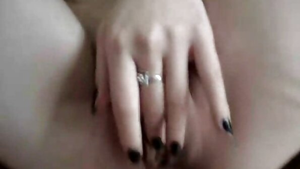 அழகான ரஷ்ய குழந்தை அனிமேஷன் ஆபாச