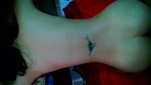 குழு குத ஆபாச xxx வீடியோ