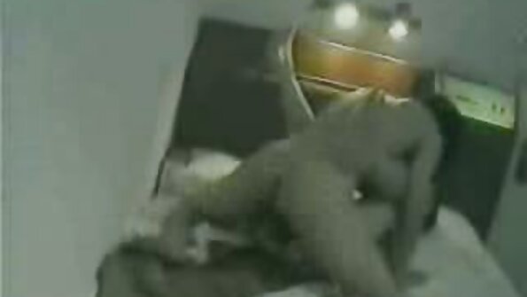 அவள் சிறந்த xxx, கழுதையை புணர்ந்தேன்