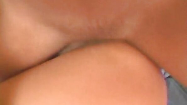 அவளிடம் இலவச கே ஆபாச காதலனை அழைத்தான்